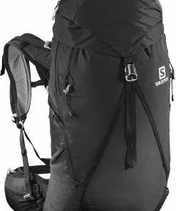 Salomon Kenya OUT WEEK 38+6 Backpacks And Rucksacs