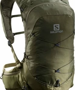 Salomon Kenya XT 15