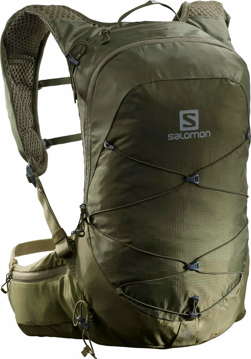 Deals ⭐ Salomon Kenya XT 15 ⌛ 3 Salomon Kenya XT 15