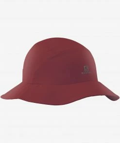 Salomon Kenya MOUNTAIN HAT