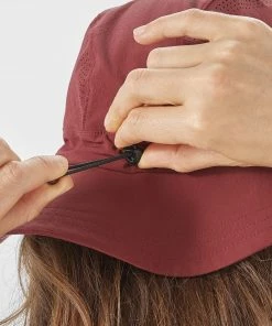 Salomon Kenya MOUNTAIN HAT