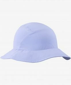 Salomon Kenya MEN MOUNTAIN HAT