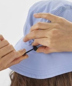 Salomon Kenya MEN MOUNTAIN HAT