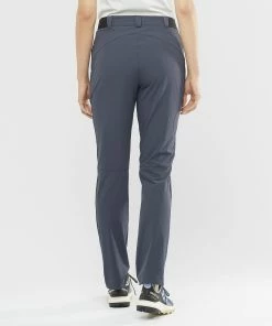Salomon Kenya WOMEN WAYFARER PANTS W