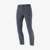 Salomon Kenya WOMEN WAYFARER PANTS W