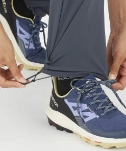 Salomon Kenya WOMEN WAYFARER PANTS W