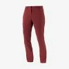 Salomon Kenya WOMEN WAYFARER PANTS W