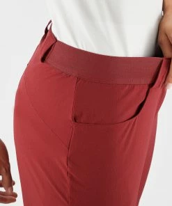 Salomon Kenya WOMEN WAYFARER PANTS W