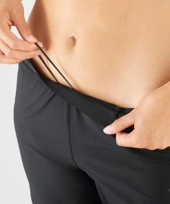 Salomon Kenya CROSS 5