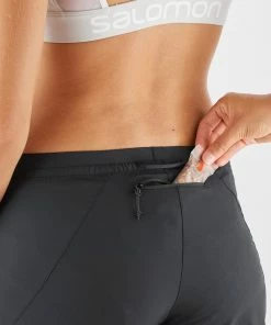 Salomon Kenya CROSS 5