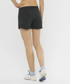 Salomon Kenya CROSS 5