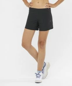 Salomon Kenya CROSS 5