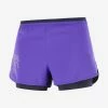 Salomon Kenya CROSS 2IN1 SHORT W