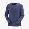 Salomon Kenya ESSENTIAL LS TEE M