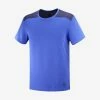 New ๐คฉ Salomon Kenya MEN ESSENTIAL COLORBLOC SS TEE ๐ฏ 2 Salomon Kenya MEN ESSENTIAL COLORBLOC SS TEE