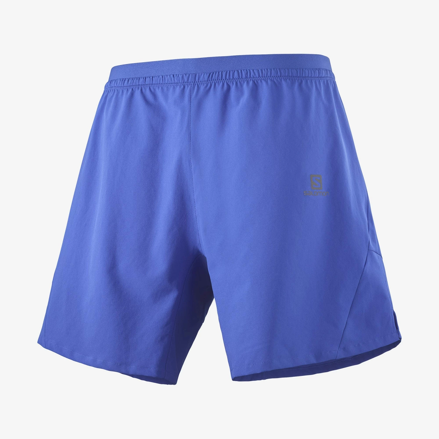 Flash Sale ✨ Salomon Kenya MEN CROSS 7'' NO LINER SHORT M 🛒 3 Salomon Kenya MEN CROSS 7'' NO LINER SHORT M