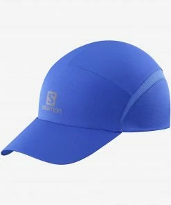 Salomon Kenya CAP XA CAP Caps And Visors