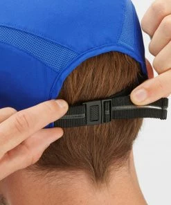 Salomon Kenya CAP XA CAP Caps And Visors