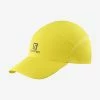 Salomon Kenya CAP XA CAP