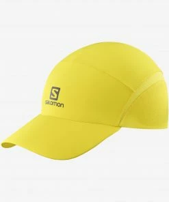 Salomon Kenya CAP XA CAP