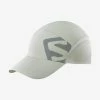 Salomon Kenya CAP XA CAP Caps And Visors