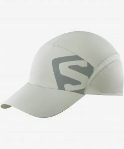 Salomon Kenya CAP XA CAP Caps And Visors