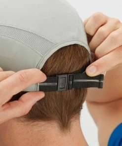 Salomon Kenya CAP XA CAP Caps And Visors