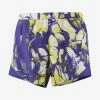 Salomon Kenya CROSS REBEL 4'' SHORT W