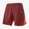 Salomon Kenya CROSS 7'' NO LINER SHORT M