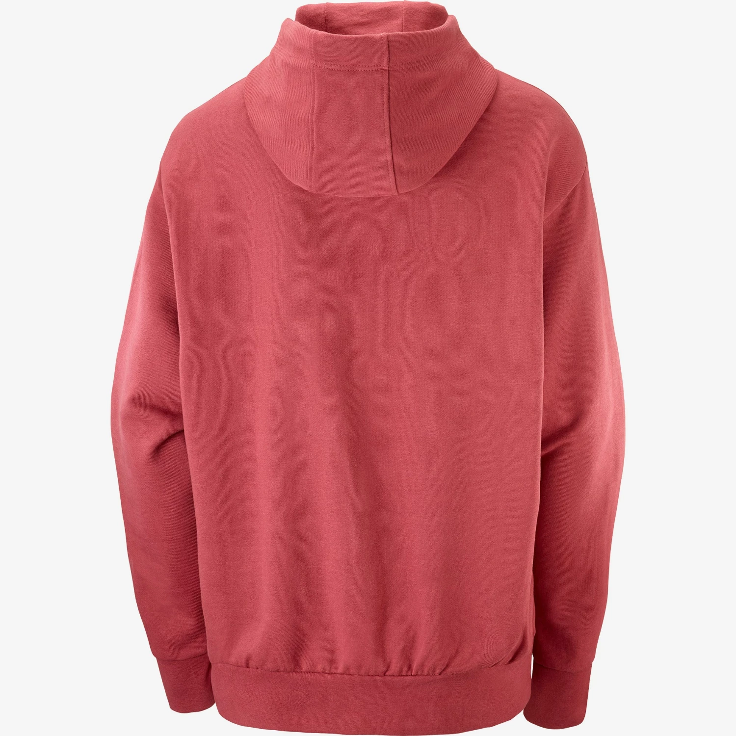 Top 10 โจ Salomon Kenya OUTLIFE PULLOVER HOODIE MEN ๐ 4 Salomon Kenya OUTLIFE PULLOVER HOODIE MEN
