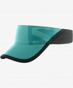 Salomon Kenya XA VISOR MEN