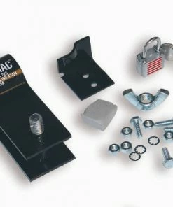 Discount ❤️ Going Outdoor LOC-RAC VEHICLE ACCESSORIES ✨ 7 Going Outdoor LOC-RAC VEHICLE ACCESSORIES