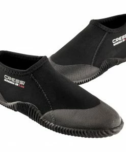 Going Outdoor MINORCA 3mm SHORT BOOT