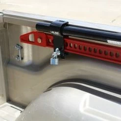 Discount ❤️ Going Outdoor LOC-RAC VEHICLE ACCESSORIES ✨ 9 Going Outdoor LOC-RAC VEHICLE ACCESSORIES