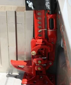 Discount ❤️ Going Outdoor LOC-RAC VEHICLE ACCESSORIES ✨ 8 Going Outdoor LOC-RAC VEHICLE ACCESSORIES