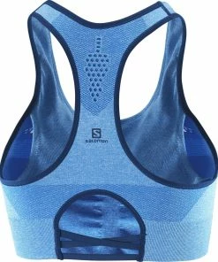 Salomon Kenya WOMEN MOVE ON BRA W