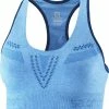 Salomon Kenya WOMEN MOVE ON BRA W