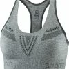 Salomon Kenya MOVE ON BRA W