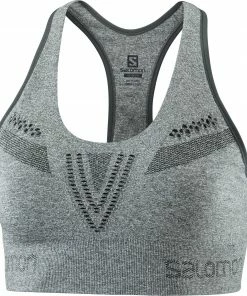 Salomon Kenya MOVE ON BRA W