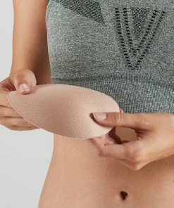 Salomon Kenya MOVE ON BRA W