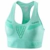 Salomon Kenya MOVE ON BRA W WOMEN