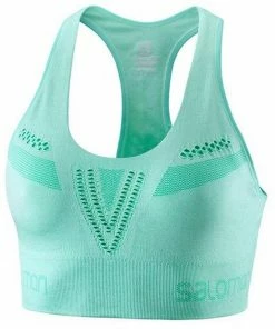 Salomon Kenya MOVE ON BRA W WOMEN