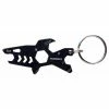 Munkees STAINLESS FISH CARD TOOL MULTI-TOOLS