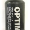 Optimus CAMPING TACTICAL FUEL BOTTLE 1.0L