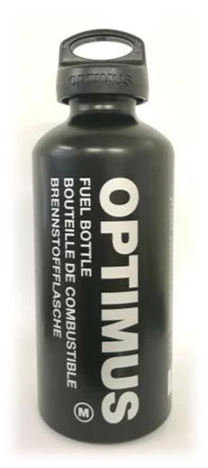 Deals ๐ฅ Optimus CAMPING TACTICAL FUEL BOTTLE 1.0L ๐ฏ 3 Optimus CAMPING TACTICAL FUEL BOTTLE 1.0L