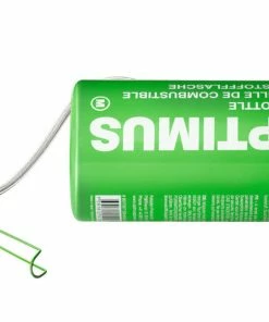 Optimus OPTIFUEL CAMPING