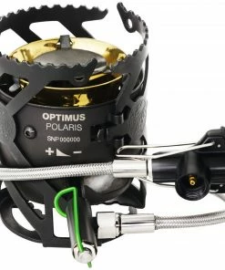 Optimus OPTIFUEL CAMPING