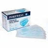 Portwest P030 - MEDICAL MASK TYPE IIR (Box Of 50) MEN