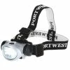 Budget π Portwest PA50 LED HEADLIGHT π₯ 1 Portwest PA50 LED HEADLIGHT