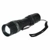 Portwest PA54 - TACTICAL TORCH